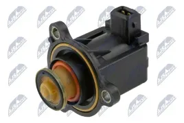 zawor-regulacji-cisnienia-turbosprezarki-ecd-bm-021-nty