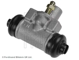cylinderek-hamulcowy-adn14458-blp