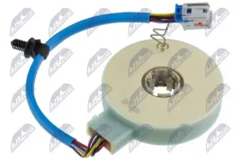 czujnik-kata-skretu-kola-kierownicy-eck-ft-004-nty