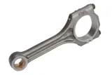 korbowod-ent072032-engitech-stan-nowy