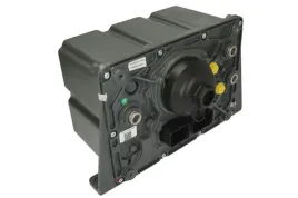 modul-zasilajacy-wtrysk-mocznika-ent570045-r