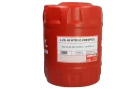 olej-hydrauliczny-g13kv2
