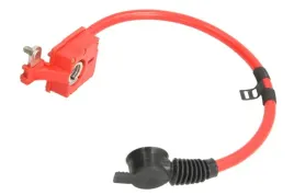 przewod-laczacy-akumulatora-rozruchowego-k00w006akn