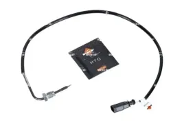 czujnik-temperatury-spalin-707368-nrf