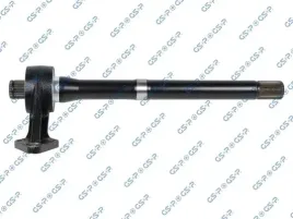 polos-prawa-krotka-261352-gsp