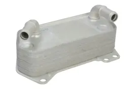 chlodnica-oleju-d4a029tt