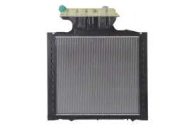 chlodnica-silnika-nrf-500016