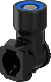 szybkozlaczka-893-920-327-2