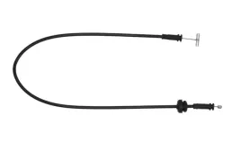 linka-pokrywy-silnika-6807-01-0045p
