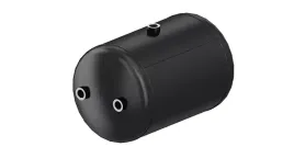 zbiornik-powietrza-systemu-pneumatycznego-950-516-004-0