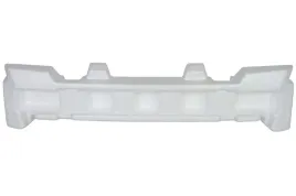 wzmocnienie-zderzaka-przod-do-kia-ceed-i-ed-08-09-12-12-5502-00-3267942p