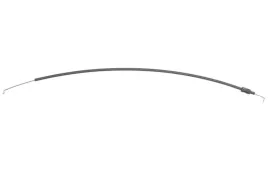 wiazka-elektr-wentyl-ogrz-wnetrza-sys-podgrz-wst-sil-5802-14-0020p