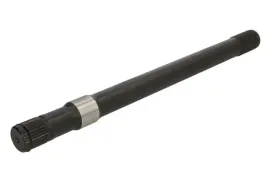 walek-wychodzacy-dyferencjalu-g81009akn