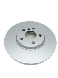 bosch-tarcza-hamulcowa-przod-0986479c93