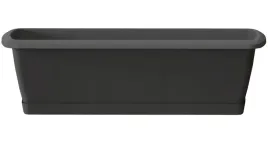 doniczka-z-podstawka-balkonowa-50x15cm-podluzna