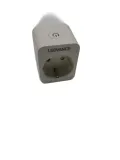 gniazdko-ledvance-smart-plug-wifi