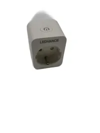gniazdko-ledvance-smart-plug-wifi