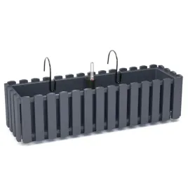 skrzynka-balkonowa-boardee-fencycase-600w-haki