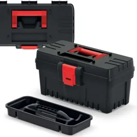 skrzynka-narzedziowa-warsztatowa-dark-kdr4020n-walizka-organizer