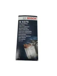 filtr-paliwa-bosch-450906376