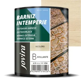 jovira-pinturas-lakier-odporny-na-warunki-atmosferyczne-750-ml-polysk