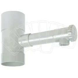 kolektor-deszczowki-ribimex-prre080i-o-80-mm