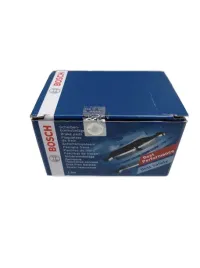 bosch-0-986-494-182-zestaw-klockow-hamulcowych-hamulce-tarczowe