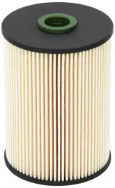 meyle-100-323-0005-filtr-paliwa