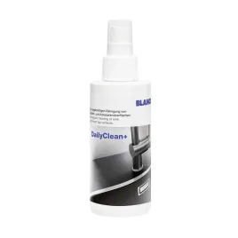 blanco-plyn-odkamieniacze-do-pralek-150ml