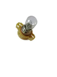 philips-psx24-w-12-v-zarowka