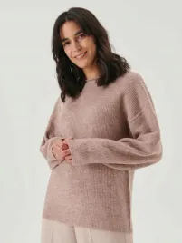 sinsay-klasyczny-bezowy-sweter-8pk-b21-xl