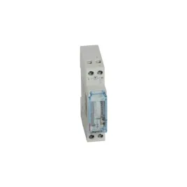 zegar-sterujacy-legrand-230-v-ip20-16-a