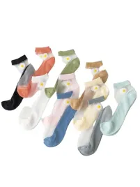 shein-skarpety-wzor-10-pack-s07-os