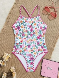 shein-jednoczesciowy-stroj-kapielowy-s09-122-128cm