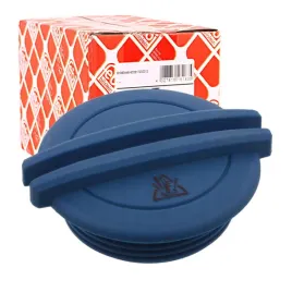 korek-zbiornika-wyrownawczego-febi-bilstein-40722