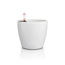 doniczka-lechuza-classico-color-12-samonawadniajaca-biala