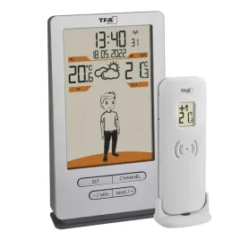 tfa-35-1166-54-weather-jack-domowa-stacja-pogodowa-z-prognoza-pogody-i