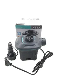 pompka-elektryczna-220v-quick-fill-intex-66640