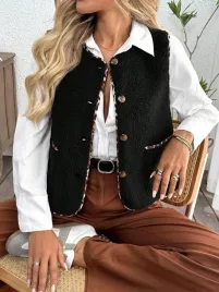 shein-czarna-kamizelka-guziki-s06-l