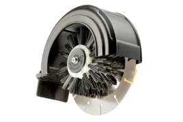 szczotka-rolujaca-gloria-728964-0000