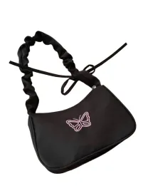 shein-czarna-torebka-haft-motyl-s07-22x14