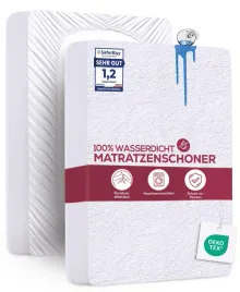 ochraniacz-na-materac-utopia-200-x-140-cm