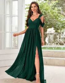 unithorse-maxi-sukienka-rozciecie-s09-m