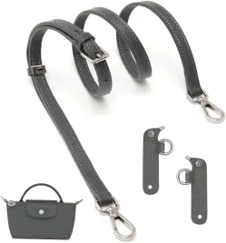 skorzany-pasek-na-ramie-do-torebek-94-120cm