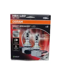 osram-night-breaker-led-smart-hb4-zarowki-6000k
