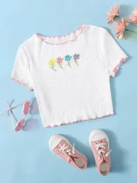 shein-bialy-top-krotki-rekaw-hzg-s05-140-146