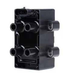 cewka-zaplonowa-magneti-marelli-060717060012