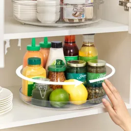 billybath-lazy-susan-obrotowy-organizer-na-przyprawy-obracany-o-360