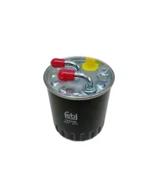 febi-bilstein-108288-filtr-paliwa