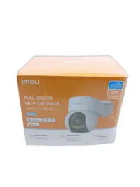 imou-3k-5mp-zewnetrzna-kamera-nadzorujaca-wifi-360